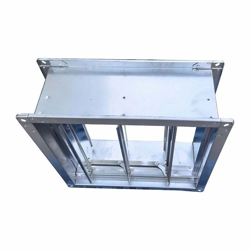 Pressure Relief Valve suppliers